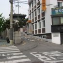 혜문한의원 Daum카페