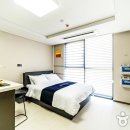 하이오션경포 이미지