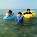 동호대중목욕탕 이미지