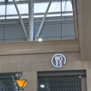 더 세프월드 앞 | 아이와 함께 홍천 오션월드 다녀온 후기 정보 꿀팁