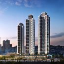 힐스테이트 이미지