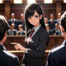 지인펜션 이미지