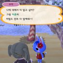 반짝반짝