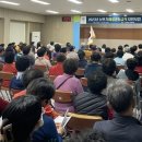 곡성-128 이미지