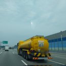 케이행정사 사무소 이미지