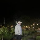 [일상]2024.10월의일상
