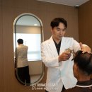 리즈모의원 이미지