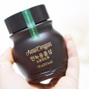 유한사슴농장 이미지