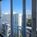 성서 삼성명가타운 이미지