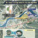 영덕종합식품