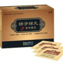 한솔약품(주) 이미지