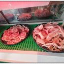 영광조개구이무한리필 이미지