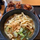 11500-7-15-110 이미지