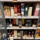 이마트 천안점 | 이마트 천안점 방문 후기