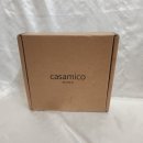 무등금속 | 인테리어무드등, 침대무등, 교회선물 무드등 구매후기!