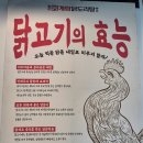 종로계림닭도리탕원조 역삼점