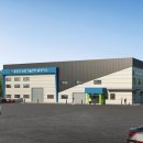 홍천군농업기술센터 철정지소 이미지