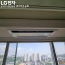 경충대로 2092번길 6 이미지