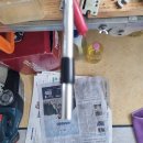 라온골프 | 고양골프용품 한번 가면 단골되는 향동 라온골프 후기