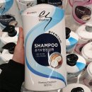 엘지생활건강 이미지