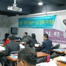 두리국제결혼 티스토리