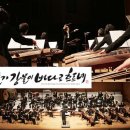 야단법석 이미지