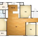 동탄순환대로21길 이미지