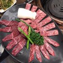 오륙도 가원 이미지