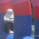 서울숭덕초등학교 이미지