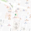 공차광주양산점 이미지