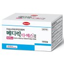 디에스 이미지