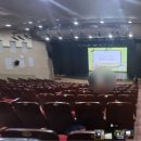 사)인천뇌병변장애인인권협회 | 한국장애인고용공단 전문강사로 사회적 장애 인식개선 교육 강의 진행했네요.