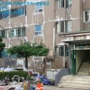 엄사면 엄사리 367 이미지