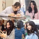 수애 카카오 검색결과