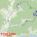 외간체육공원 이미지