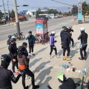 GS천서리점 이미지