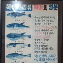 강변복집 이미지
