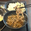 빠삭 돈카츠 | [여의도] 빠삭한 돈카츠 맛집 국회의사당맛집 간사이스타