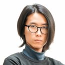 아틀리에:문화창작예술공간 이미지