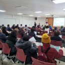 용문면경로당 이미지