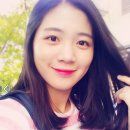 마루기획 이미지