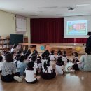 분도유치원 이미지