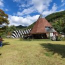 김삿갓면-26 이미지