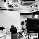 당장스튜디오