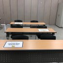 마포구립장애인직업재활센터 이미지