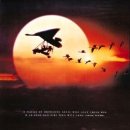 루체테어학원마포상암캠퍼스학원 이미지