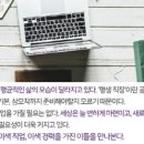 고릴라미디어 이미지