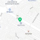 프레드피자춘천점 이미지