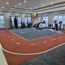 적금로1길 이미지