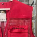 에이플러스 마트 이미지